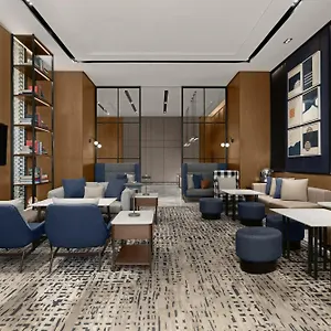 马尼拉湾喜来登酒店 酒店