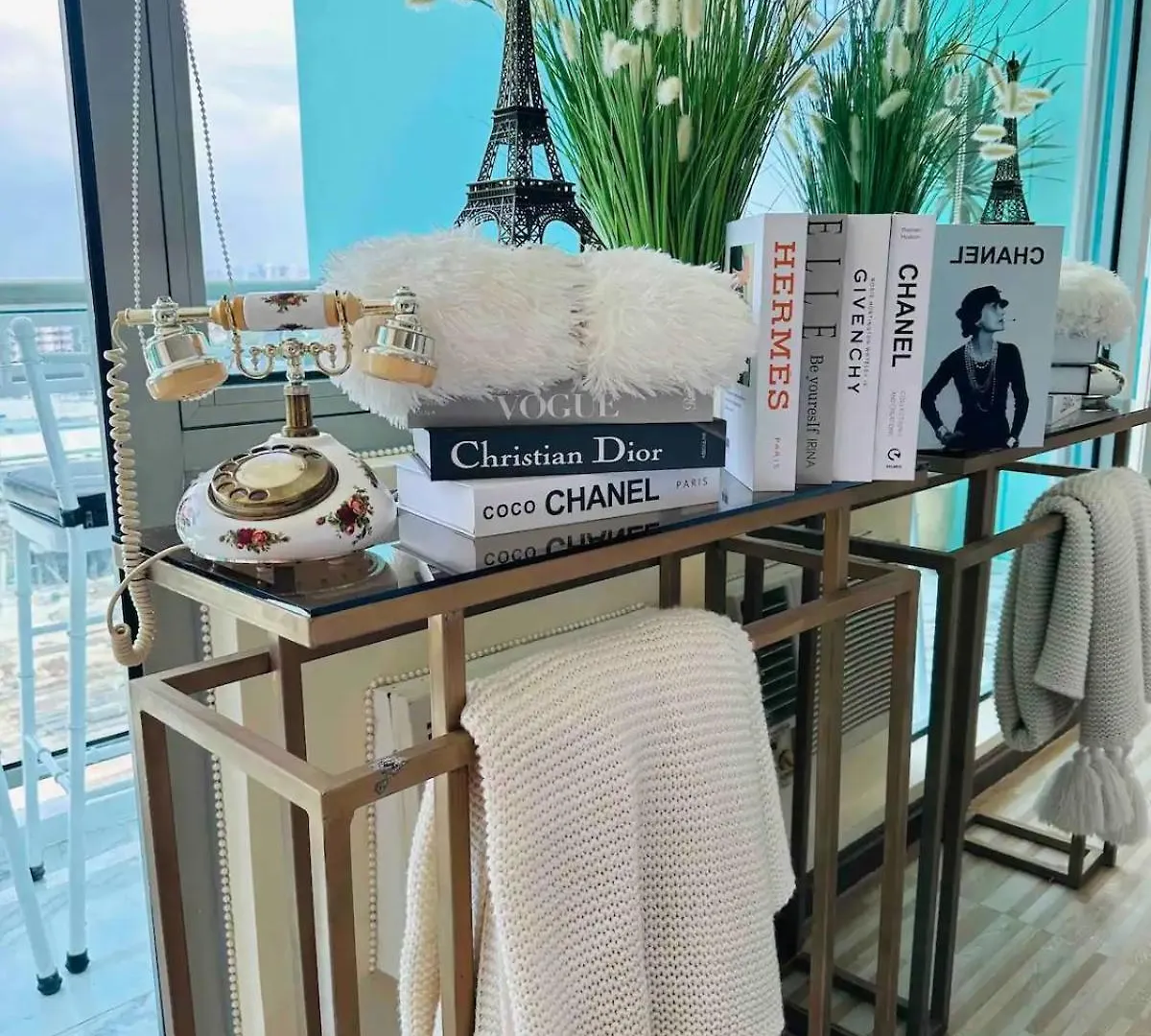 Azure Beach Resort Residences By Andre Manila 0*,  Filipíny